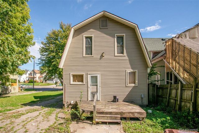 224 S Pennsylvania Avenue, Lansing, MI 48912