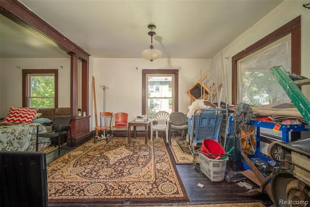 224 S Pennsylvania Avenue, Lansing, MI 48912