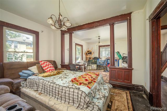 224 S Pennsylvania Avenue, Lansing, MI 48912