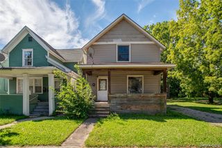 224 S Pennsylvania Avenue, Lansing, MI 48912