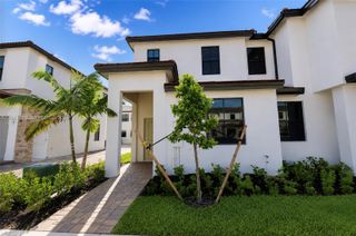 23251 SW 128th Avenue, Homestead, FL 33170
