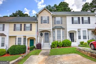105 Timber Ridge Drive, Cartersville, GA 30121