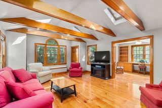 789 Concord Tpke, Arlington, MA 02476