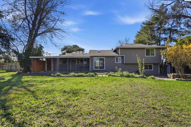702 W 36th Place, Kennewick, WA 99337