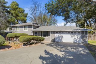 702 W 36th Place, Kennewick, WA 99337