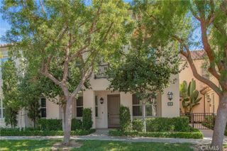 98 Overbrook, Irvine, CA 92620