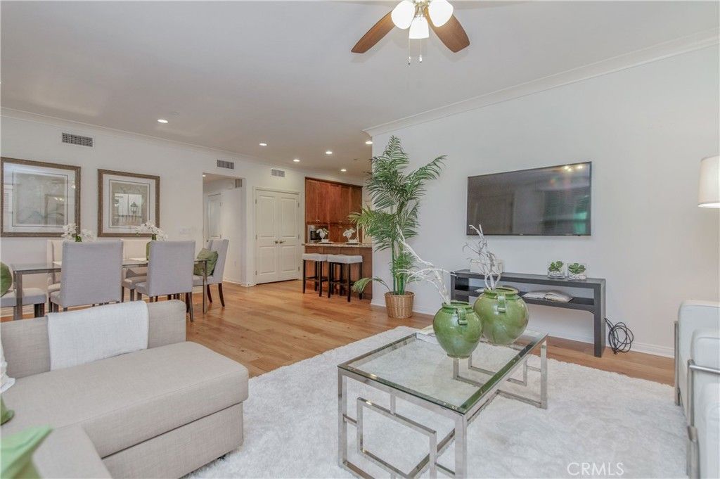 98 Overbrook, Irvine, CA 92620 — photo 2