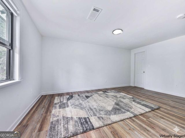 3283 Pebble Drive, Atlanta, GA 30344