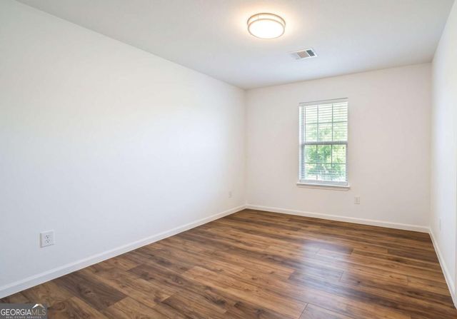 3283 Pebble Drive, Atlanta, GA 30344