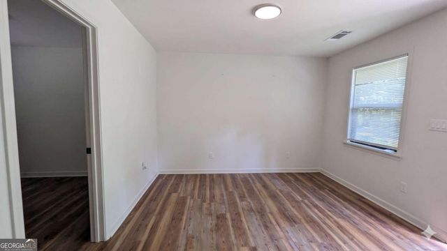 3283 Pebble Drive, Atlanta, GA 30344