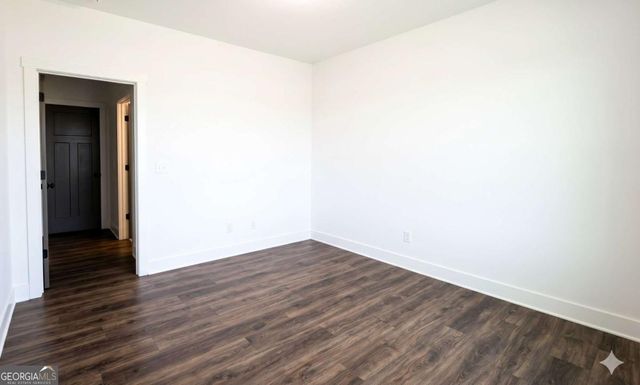 3283 Pebble Drive, Atlanta, GA 30344