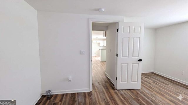 3283 Pebble Drive, Atlanta, GA 30344