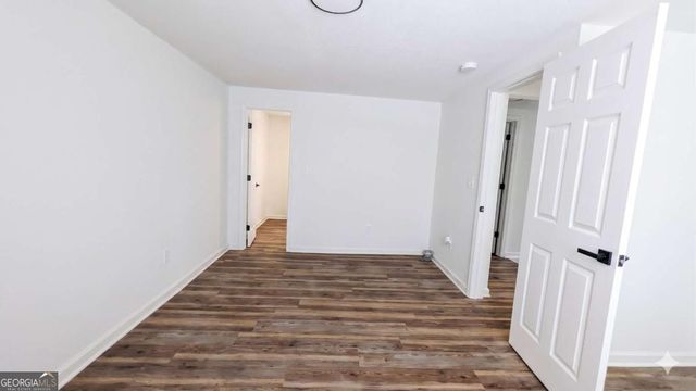 3283 Pebble Drive, Atlanta, GA 30344