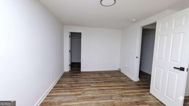 3283 Pebble Drive, Atlanta, GA 30344