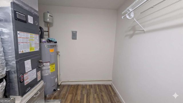 3283 Pebble Drive, Atlanta, GA 30344