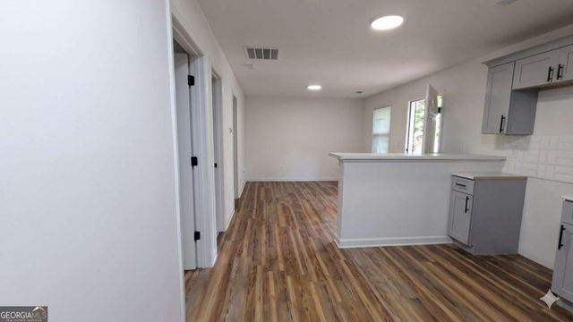 3283 Pebble Drive, Atlanta, GA 30344