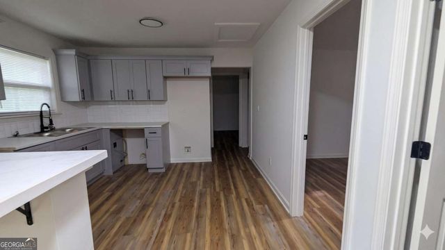 3283 Pebble Drive, Atlanta, GA 30344