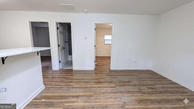 3283 Pebble Drive, Atlanta, GA 30344