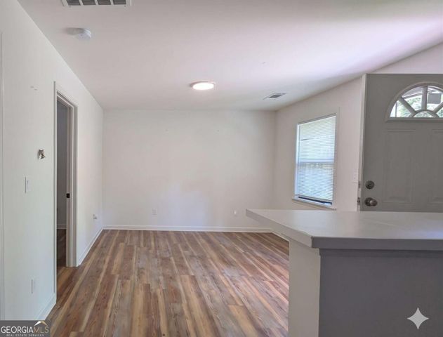 3283 Pebble Drive, Atlanta, GA 30344