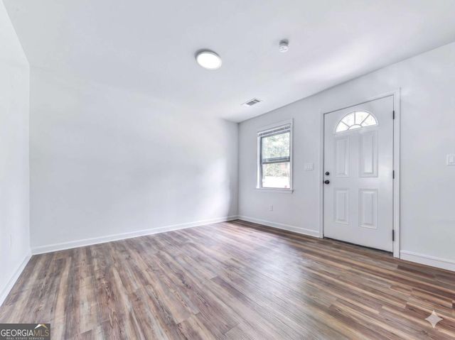 3283 Pebble Drive, Atlanta, GA 30344