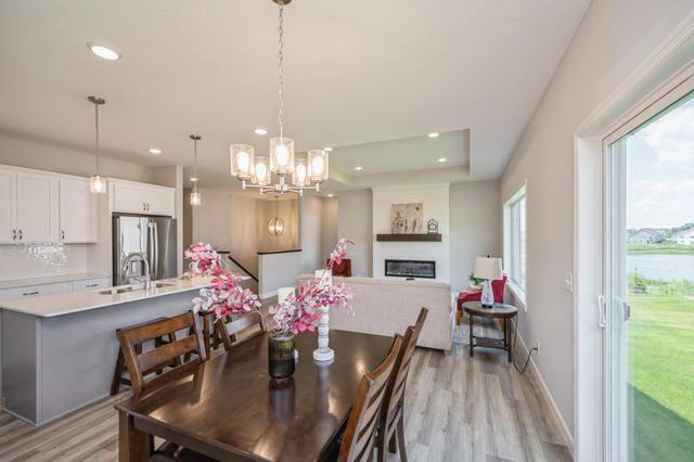 3669 237th Avenue NW, Saint Francis, MN 55070