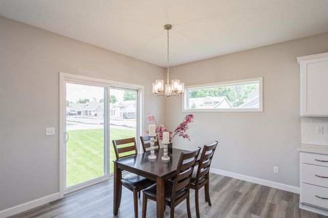 3669 237th Avenue NW, Saint Francis, MN 55070