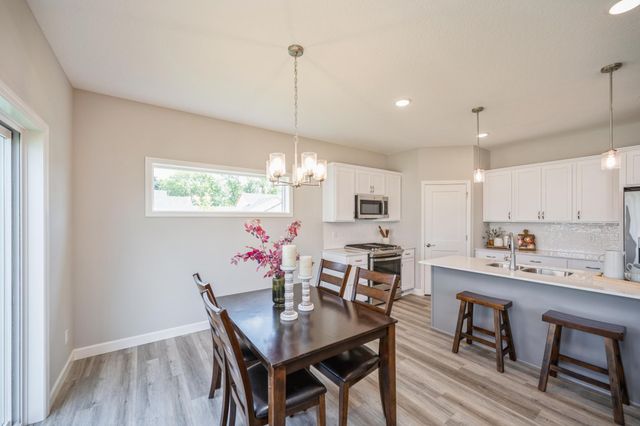 3669 237th Avenue NW, Saint Francis, MN 55070