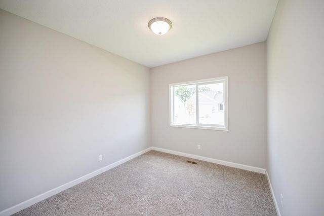 3669 237th Avenue NW, Saint Francis, MN 55070