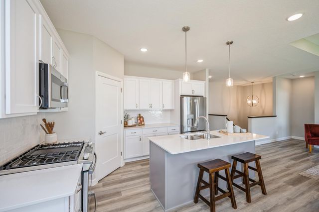 3669 237th Avenue NW, Saint Francis, MN 55070