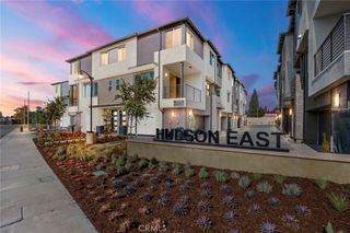 1952 Avenida Del Sol, Placentia, CA 92870