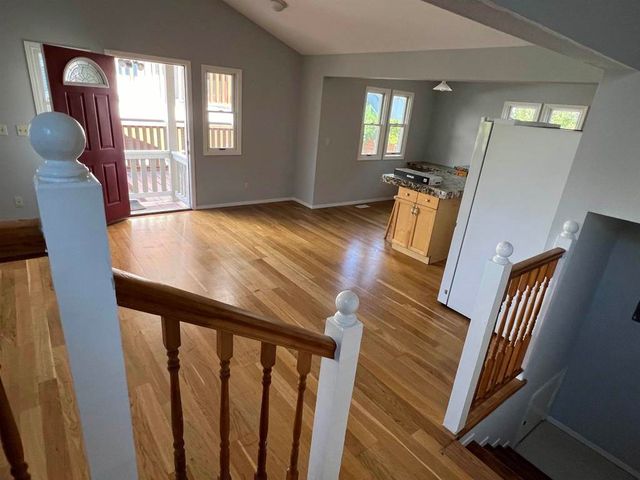 2438 MARTIN LUTHER KING JR WAY, Berkeley, CA 94704