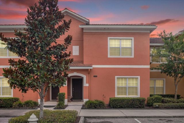 2935 BUCCANEER PALM ROAD, Kissimmee, FL 34747