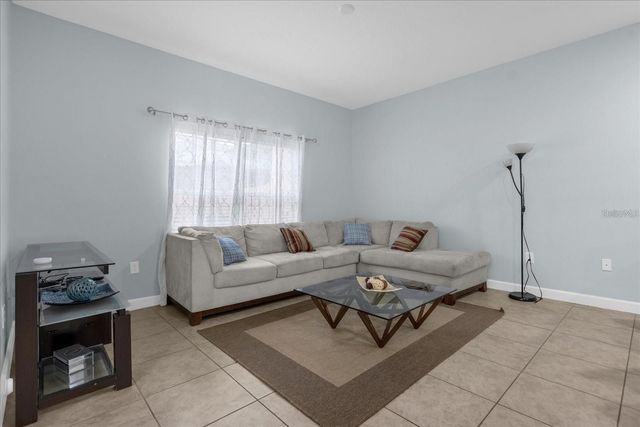 2935 BUCCANEER PALM ROAD, Kissimmee, FL 34747