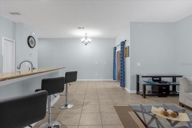 2935 BUCCANEER PALM ROAD, Kissimmee, FL 34747