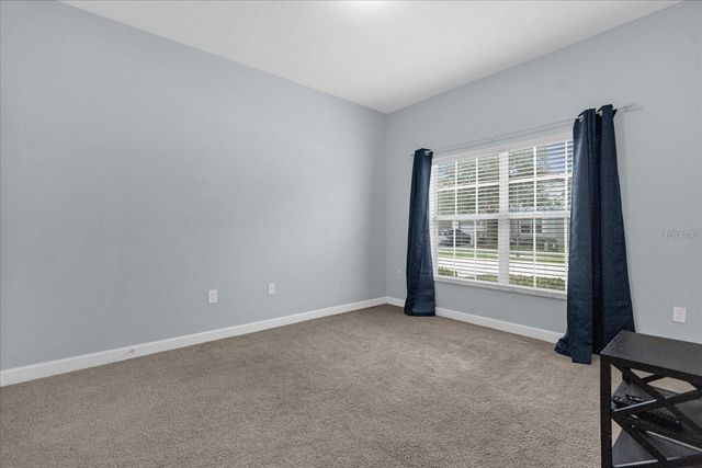 2935 BUCCANEER PALM ROAD, Kissimmee, FL 34747
