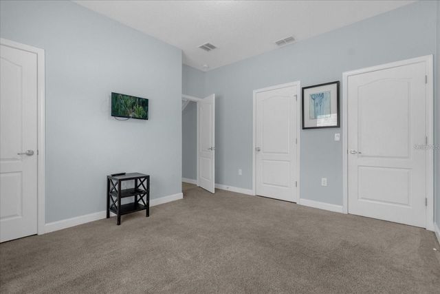 2935 BUCCANEER PALM ROAD, Kissimmee, FL 34747