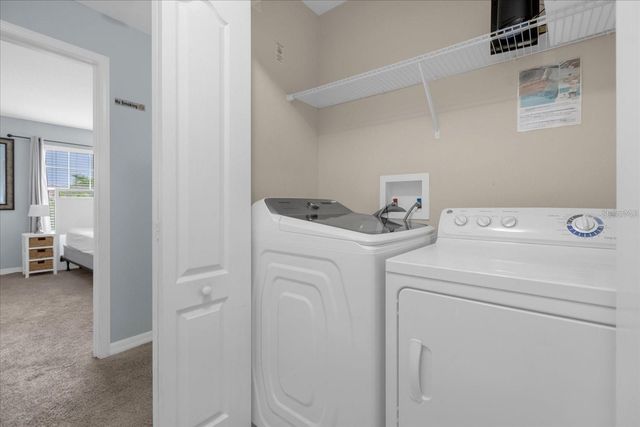 2935 BUCCANEER PALM ROAD, Kissimmee, FL 34747