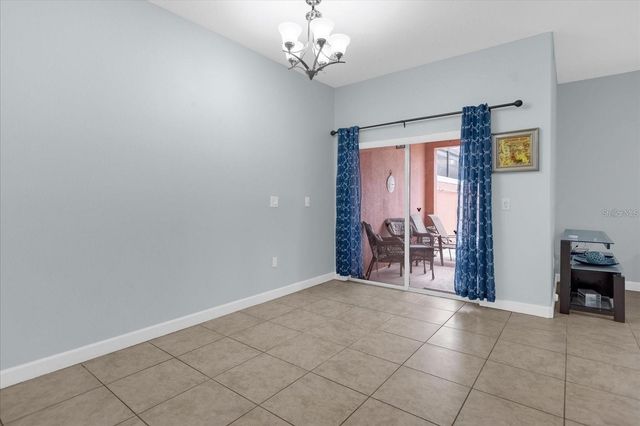 2935 BUCCANEER PALM ROAD, Kissimmee, FL 34747