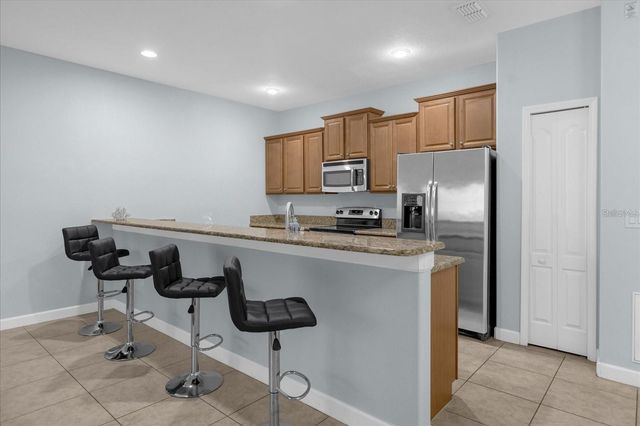 2935 BUCCANEER PALM ROAD, Kissimmee, FL 34747