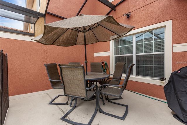2935 BUCCANEER PALM ROAD, Kissimmee, FL 34747