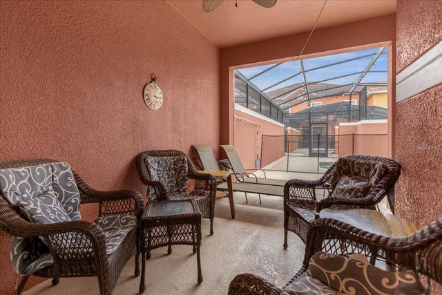 2935 BUCCANEER PALM ROAD, Kissimmee, FL 34747