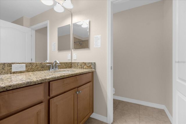2935 BUCCANEER PALM ROAD, Kissimmee, FL 34747