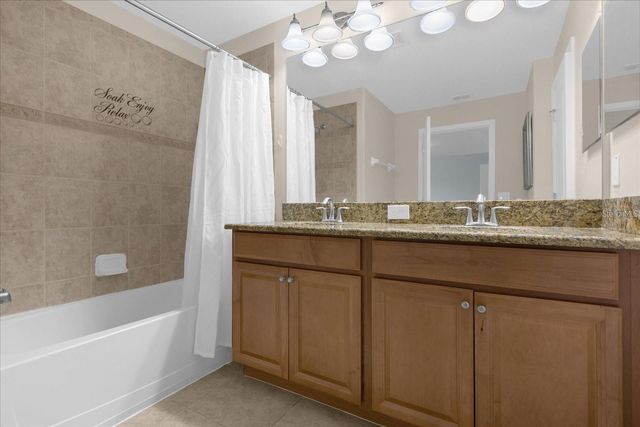 2935 BUCCANEER PALM ROAD, Kissimmee, FL 34747