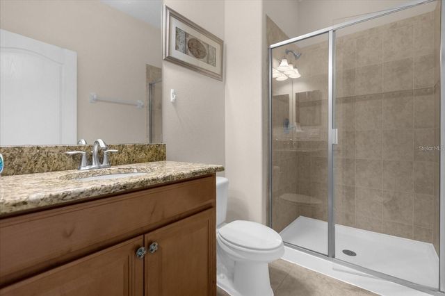 2935 BUCCANEER PALM ROAD, Kissimmee, FL 34747