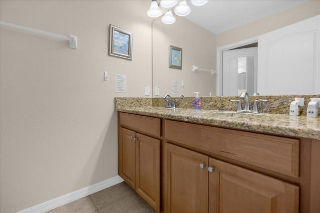 2935 BUCCANEER PALM ROAD, Kissimmee, FL 34747