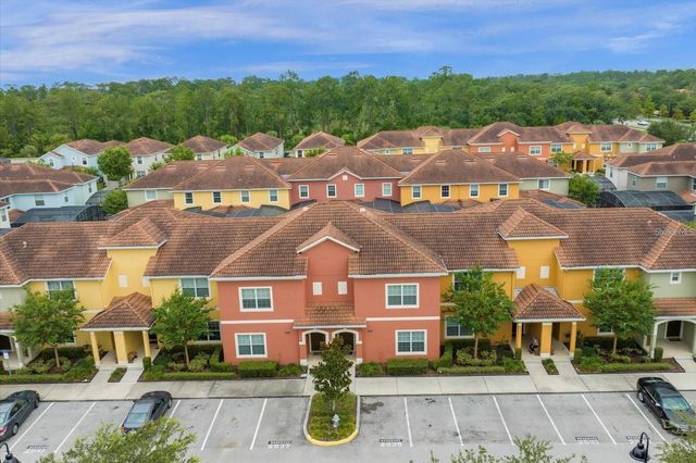 2935 BUCCANEER PALM ROAD, Kissimmee, FL 34747