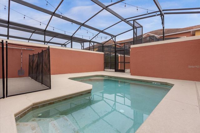 2935 BUCCANEER PALM ROAD, Kissimmee, FL 34747