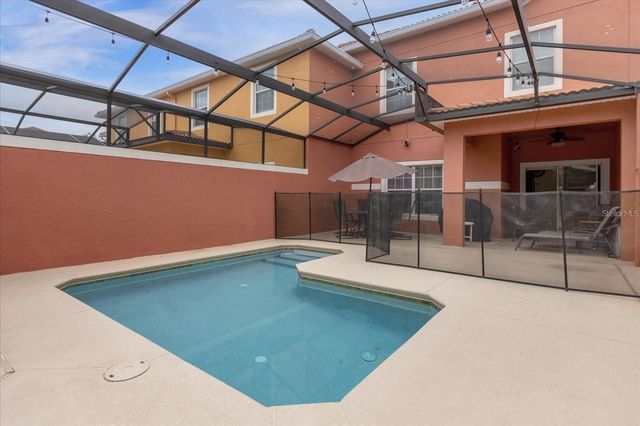 2935 BUCCANEER PALM ROAD, Kissimmee, FL 34747