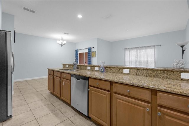 2935 BUCCANEER PALM ROAD, Kissimmee, FL 34747