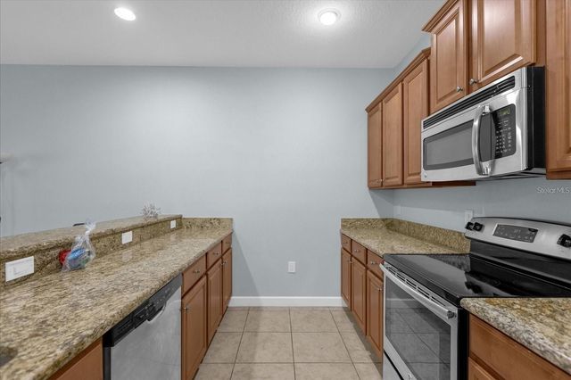 2935 BUCCANEER PALM ROAD, Kissimmee, FL 34747